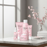 Laikou Japan Sakura Skin Care Set - 5pcs image