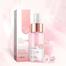 Laikou Japan Sakura Skin Care Set Brightening Cleanser - 6pcs image