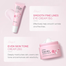 Laikou Japan Sakura Skin Care Set Sweet Kiss 4 Pcs image