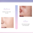 Laikou Japan Sakura Sleeping Face Mask 80 gm image