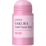 Laikou Japan Sakura Solid Mask Stick 40 gm image