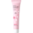 Laikou Japan Sakura Sunscreen SPF 50 PA 8 gm image