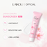 Laikou Japan Sakura Sunscreen SPF 50 PA 8 gm image