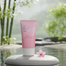 Laikou Japan Sakura Sunscreen Spf 50 Pa 50gm image