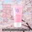 Laikou Japan Sakura Sunscreen Spf 50 Pa 50gm image