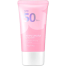 Laikou Japan Sakura Sunscreen Spf 50 Pa 50gm image