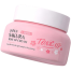 Laikou Japan Sakura Tone Up Cream - 60g image