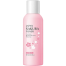 Laikou Japan Sakura Toner–100ml image