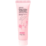 Laikou Japan Sakura Underarm Whitening Cream Body Lotion - 30G image