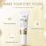 Laikou Korea Snail Eye Cream – 15gm image