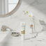 Laikou Korea Snail Eye Cream – 15gm image