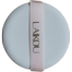 Laikou Makeup Puff image