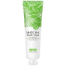 Laikou Matcha Hand Cream – 30g image