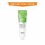 Laikou Matcha Hand Cream – 30g image