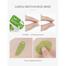 Laikou Matcha Mud Mask–5 gm-1 Pc image