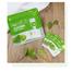 Laikou Matcha Mud Mask–5 gm-1 Pc image