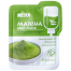 Laikou Matcha Mud Mask–5 gm-1 Pc image