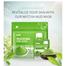 Laikou Matcha Mud Mask–5 gm-1 Pc image