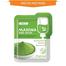 Laikou Matcha Mud Mask–5 gm-1 Pc image