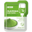 Laikou Matcha Mud Mask 5 gm image