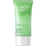 Laikou Matcha Peeling Gel Facial Scrub - 60gm image