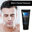 Laikou Men Deep Cleansing Refreshing and Oil Control Face Wash 50 gm image