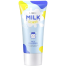 Laikou Milk Brightening Cleanser - 50g image