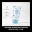 Laikou Milk Brightening Sunscreen Spf50 Pa triple plus 50g image