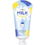 Laikou Milk Hand Care Cream 50g image