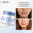 Laikou Milk Moisturizing Cream 55 gm image