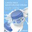 Laikou Milk Moisturizing Cream 55 gm image
