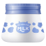 Laikou Milk Moisturizing Cream 55 gm image