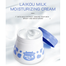 Laikou Milk Moisturizing Cream 55 gm image