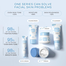 Laikou Milk Skincare Set 5 Pcs image