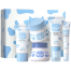 Laikou Milk Skincare Set 5 Pcs image
