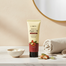 Laikou Morocco Argan Oil Hair Mask - 100g image