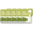 Laikou Mung Mud Mask 5gm – 5 pcs image