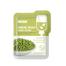 Laikou Mung Mud Mask 5gm – 5 pcs image
