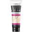 Laikou Niacinamide Whitening Cream Lighten Spots - 100g image