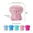 Laikou Octopus Facial Brush image