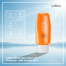 Laikou Oily young Sunscreen Lotion UV Protector – SPF 50 Plus 50 G image