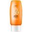 Laikou Oily young Sunscreen Lotion UV Protector – SPF 50 Plus 50 G image