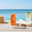 Laikou Oily young Sunscreen Lotion UV Protector – SPF 50 Plus 50 G image