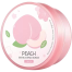 Laikou Peach Exfoliating Body Scrub - 90gm image
