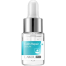 Laikou Pro Cutin Repairing Serum - 12ml image