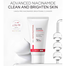 Laikou Pro Niacinamide Brightening Cleanser - 50 ml image