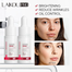 Laikou Pro Niacinamide Brightening Serum 17 ml image