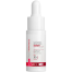 Laikou Pro Niacinamide Brightening Serum 17 ml image