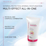 Laikou Pro Niacinamide Daily Sunscreen SPF50 PA 50 gm image