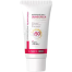 Laikou Pro Niacinamide Daily Sunscreen SPF50 PA 50 gm image